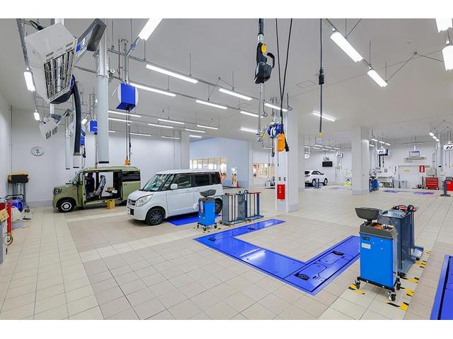 デイズルークス Ｘ　Ｖセレクション＋セーフティＩＩ　４ＷＤ　禁煙車　衝突軽減　ナビ　全周囲カメラ　シートヒーター　電動ドア　　オートエアコン　ヒーテッドドアミラー　スマートキー　アイドリングストップ　バニティミラー（80枚目）