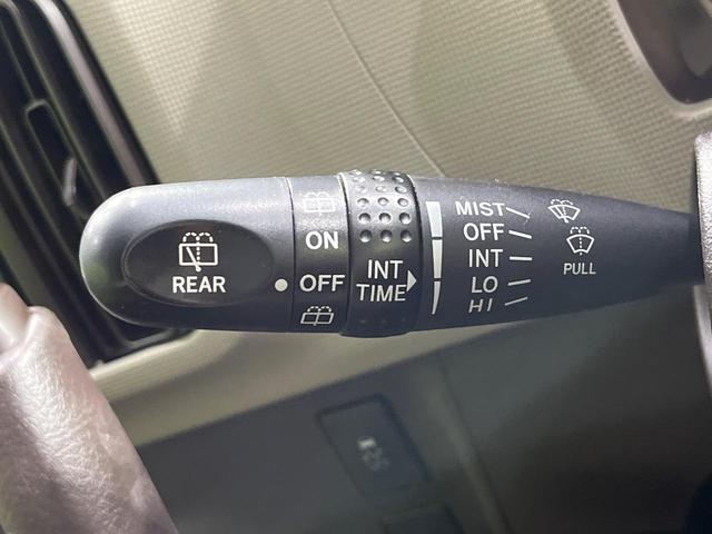 パッソ プラスハナ　Ｇパッケージ　４ＷＤ　禁煙車　寒冷地仕様　純正ナビ　バックカメラ　Ｂｌｕｅｔｏｏｔｈ　ＥＴＣ　スマートキー　フロントフォグ　電動格納ミラー　盗難防止装置　シートリフター　ドアバイザー　トラクションコントロール（46枚目）