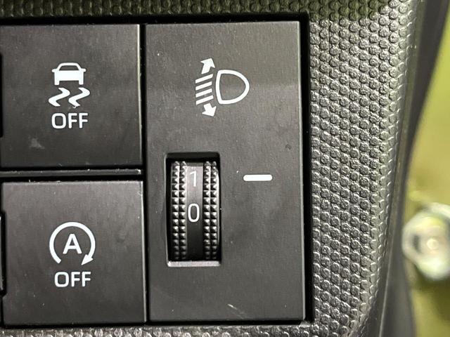 タフト Ｘ　４ＷＤ　禁煙車　衝突軽減　ガラスルーフ　ナビ　バックカメラ　クリアランスソナー　ＥＴＣ　ＬＥＤヘッド　オートマチックハイビーム　Ｂｌｕｅｔｏｏｔｈ　横滑り防止　プライバシーガラス　アイドリングストップ（34枚目）