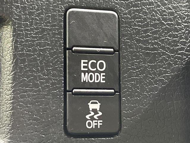 エスクァイア Gi 4WD 禁煙車 BIG-X10型ナビ 寒冷地仕様 バックカメラ 両側電動ドア ETC リアオートエアコン シ-トヒーター クルーズコントロール 合皮レザーシート Bluetooth フルセグ(44枚目)