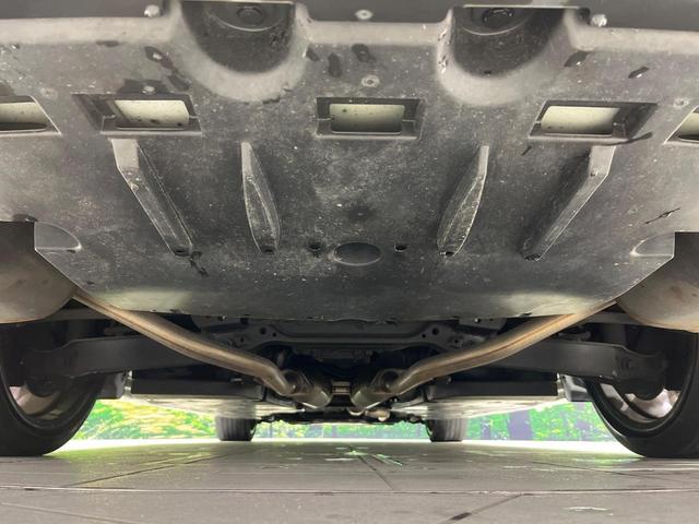 クラウンハイブリッド ＲＳアドバンス　Ｆｏｕｒ　４ＷＤ　禁煙車　衝突軽減　メーカーナビ　バックカメラ　ドライブレコーダー　ＥＴＣ　パワーシート　合皮レザーシート　オートブレーキホールド　レーダークルーズ　ＬＥＤヘッドライト　Ｂｌｕｅｔｏｏｔｈ（19枚目）