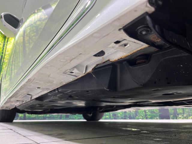 クラウンハイブリッド ＲＳアドバンス　Ｆｏｕｒ　４ＷＤ　禁煙車　衝突軽減　メーカーナビ　バックカメラ　ドライブレコーダー　ＥＴＣ　パワーシート　合皮レザーシート　オートブレーキホールド　レーダークルーズ　ＬＥＤヘッドライト　Ｂｌｕｅｔｏｏｔｈ（21枚目）