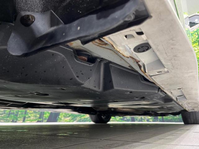 クラウンハイブリッド ＲＳアドバンス　Ｆｏｕｒ　４ＷＤ　禁煙車　衝突軽減　メーカーナビ　バックカメラ　ドライブレコーダー　ＥＴＣ　パワーシート　合皮レザーシート　オートブレーキホールド　レーダークルーズ　ＬＥＤヘッドライト　Ｂｌｕｅｔｏｏｔｈ（22枚目）
