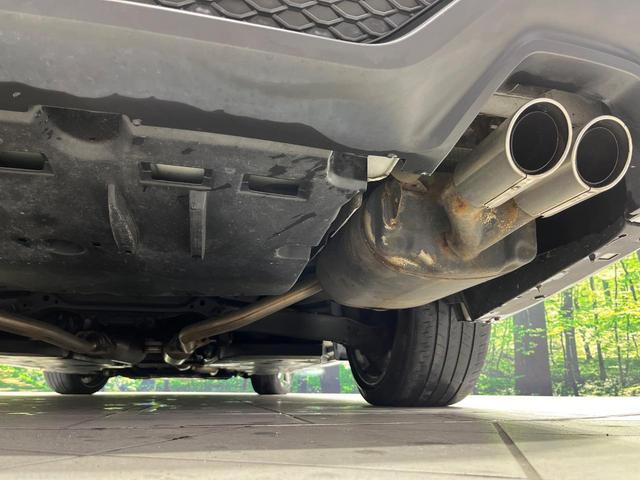 クラウンハイブリッド ＲＳアドバンス　Ｆｏｕｒ　４ＷＤ　禁煙車　衝突軽減　メーカーナビ　バックカメラ　ドライブレコーダー　ＥＴＣ　パワーシート　合皮レザーシート　オートブレーキホールド　レーダークルーズ　ＬＥＤヘッドライト　Ｂｌｕｅｔｏｏｔｈ（23枚目）