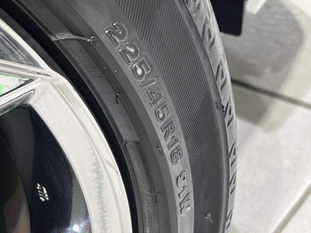 クラウンハイブリッド ＲＳアドバンス　Ｆｏｕｒ　４ＷＤ　禁煙車　衝突軽減　メーカーナビ　バックカメラ　ドライブレコーダー　ＥＴＣ　パワーシート　合皮レザーシート　オートブレーキホールド　レーダークルーズ　ＬＥＤヘッドライト　Ｂｌｕｅｔｏｏｔｈ（57枚目）