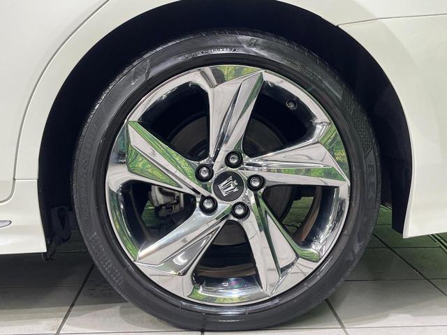 クラウンハイブリッド ＲＳアドバンス　Ｆｏｕｒ　４ＷＤ　禁煙車　衝突軽減　メーカーナビ　バックカメラ　ドライブレコーダー　ＥＴＣ　パワーシート　合皮レザーシート　オートブレーキホールド　レーダークルーズ　ＬＥＤヘッドライト　Ｂｌｕｅｔｏｏｔｈ（58枚目）