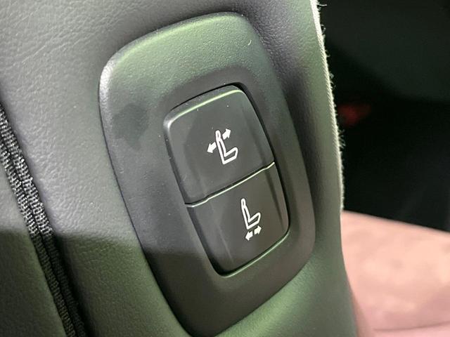 クラウンハイブリッド ＲＳアドバンス　Ｆｏｕｒ　４ＷＤ　禁煙車　衝突軽減　メーカーナビ　バックカメラ　ドライブレコーダー　ＥＴＣ　パワーシート　合皮レザーシート　オートブレーキホールド　レーダークルーズ　ＬＥＤヘッドライト　Ｂｌｕｅｔｏｏｔｈ（66枚目）