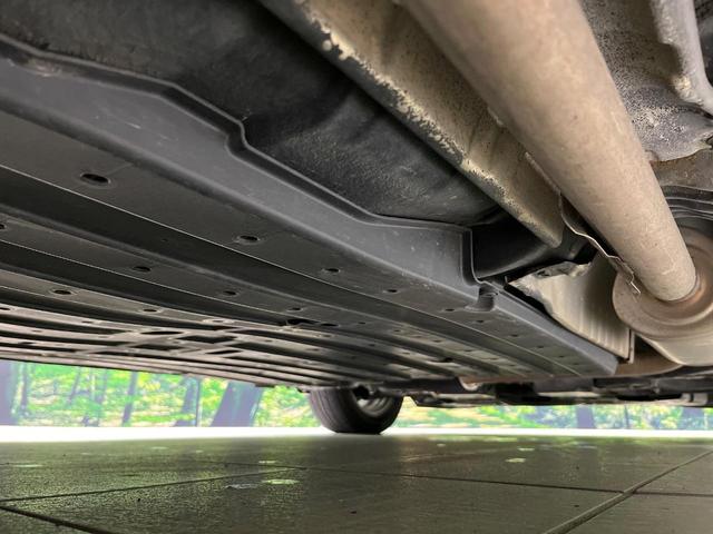 シャトル Ｇ　禁煙車　純正ナビ　バックカメラ　ＥＴＣ　ＬＥＤヘッドライト　ＬＥＤフォグライト　Ｂｌｕｅｔｏｏｔｈ　横滑り防止　ドアバイザー　スマートキー　アイドリングストップ　ＣＤ／ＤＶＤ再生　電動格納ミラー（22枚目）