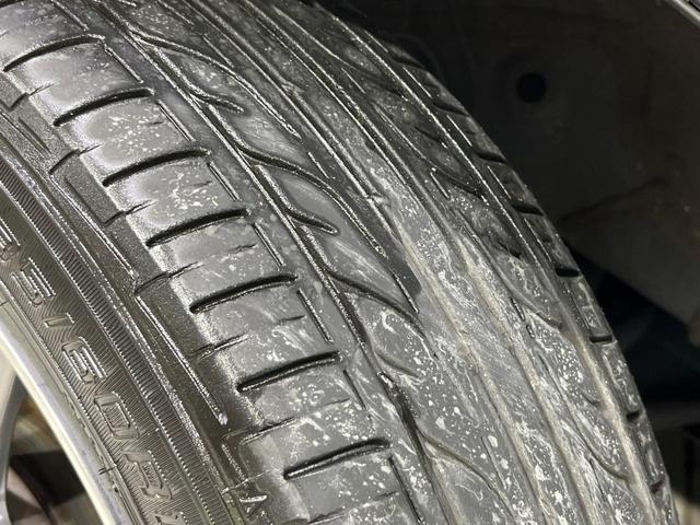 シャトル Ｇ　禁煙車　純正ナビ　バックカメラ　ＥＴＣ　ＬＥＤヘッドライト　ＬＥＤフォグライト　Ｂｌｕｅｔｏｏｔｈ　横滑り防止　ドアバイザー　スマートキー　アイドリングストップ　ＣＤ／ＤＶＤ再生　電動格納ミラー（26枚目）