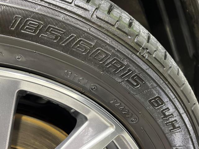 シャトル Ｇ　禁煙車　純正ナビ　バックカメラ　ＥＴＣ　ＬＥＤヘッドライト　ＬＥＤフォグライト　Ｂｌｕｅｔｏｏｔｈ　横滑り防止　ドアバイザー　スマートキー　アイドリングストップ　ＣＤ／ＤＶＤ再生　電動格納ミラー（27枚目）