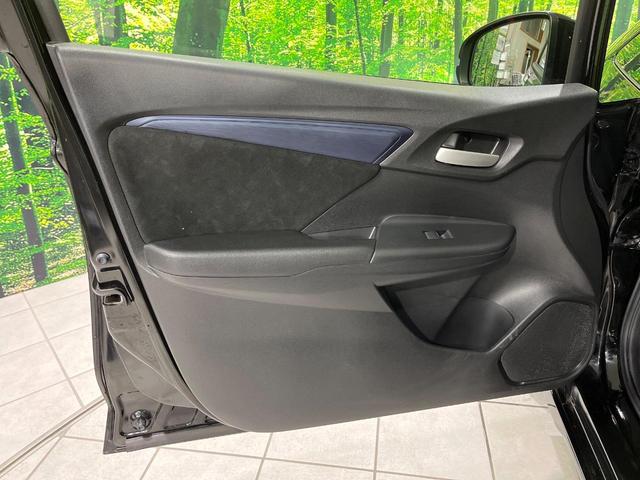 シャトル Ｇ　禁煙車　純正ナビ　バックカメラ　ＥＴＣ　ＬＥＤヘッドライト　ＬＥＤフォグライト　Ｂｌｕｅｔｏｏｔｈ　横滑り防止　ドアバイザー　スマートキー　アイドリングストップ　ＣＤ／ＤＶＤ再生　電動格納ミラー（35枚目）