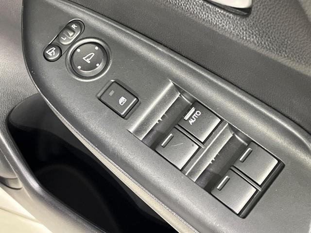 シャトル Ｇ　禁煙車　純正ナビ　バックカメラ　ＥＴＣ　ＬＥＤヘッドライト　ＬＥＤフォグライト　Ｂｌｕｅｔｏｏｔｈ　横滑り防止　ドアバイザー　スマートキー　アイドリングストップ　ＣＤ／ＤＶＤ再生　電動格納ミラー（37枚目）
