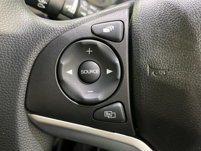 シャトル Ｇ　禁煙車　純正ナビ　バックカメラ　ＥＴＣ　ＬＥＤヘッドライト　ＬＥＤフォグライト　Ｂｌｕｅｔｏｏｔｈ　横滑り防止　ドアバイザー　スマートキー　アイドリングストップ　ＣＤ／ＤＶＤ再生　電動格納ミラー（41枚目）