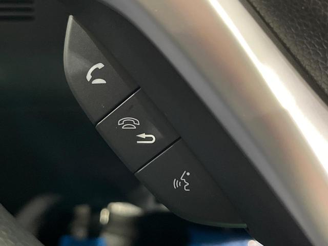 シャトル Ｇ　禁煙車　純正ナビ　バックカメラ　ＥＴＣ　ＬＥＤヘッドライト　ＬＥＤフォグライト　Ｂｌｕｅｔｏｏｔｈ　横滑り防止　ドアバイザー　スマートキー　アイドリングストップ　ＣＤ／ＤＶＤ再生　電動格納ミラー（42枚目）