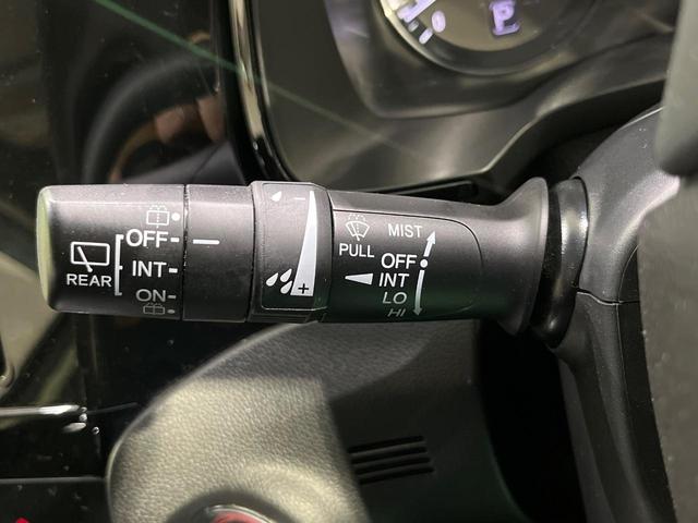 シャトル Ｇ　禁煙車　純正ナビ　バックカメラ　ＥＴＣ　ＬＥＤヘッドライト　ＬＥＤフォグライト　Ｂｌｕｅｔｏｏｔｈ　横滑り防止　ドアバイザー　スマートキー　アイドリングストップ　ＣＤ／ＤＶＤ再生　電動格納ミラー（43枚目）
