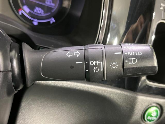 シャトル Ｇ　禁煙車　純正ナビ　バックカメラ　ＥＴＣ　ＬＥＤヘッドライト　ＬＥＤフォグライト　Ｂｌｕｅｔｏｏｔｈ　横滑り防止　ドアバイザー　スマートキー　アイドリングストップ　ＣＤ／ＤＶＤ再生　電動格納ミラー（44枚目）