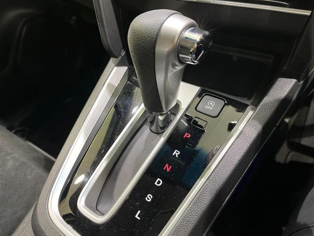 シャトル Ｇ　禁煙車　純正ナビ　バックカメラ　ＥＴＣ　ＬＥＤヘッドライト　ＬＥＤフォグライト　Ｂｌｕｅｔｏｏｔｈ　横滑り防止　ドアバイザー　スマートキー　アイドリングストップ　ＣＤ／ＤＶＤ再生　電動格納ミラー（53枚目）