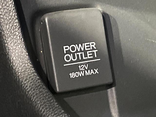 シャトル Ｇ　禁煙車　純正ナビ　バックカメラ　ＥＴＣ　ＬＥＤヘッドライト　ＬＥＤフォグライト　Ｂｌｕｅｔｏｏｔｈ　横滑り防止　ドアバイザー　スマートキー　アイドリングストップ　ＣＤ／ＤＶＤ再生　電動格納ミラー（54枚目）