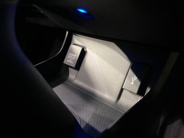 シャトル Ｇ　禁煙車　純正ナビ　バックカメラ　ＥＴＣ　ＬＥＤヘッドライト　ＬＥＤフォグライト　Ｂｌｕｅｔｏｏｔｈ　横滑り防止　ドアバイザー　スマートキー　アイドリングストップ　ＣＤ／ＤＶＤ再生　電動格納ミラー（56枚目）