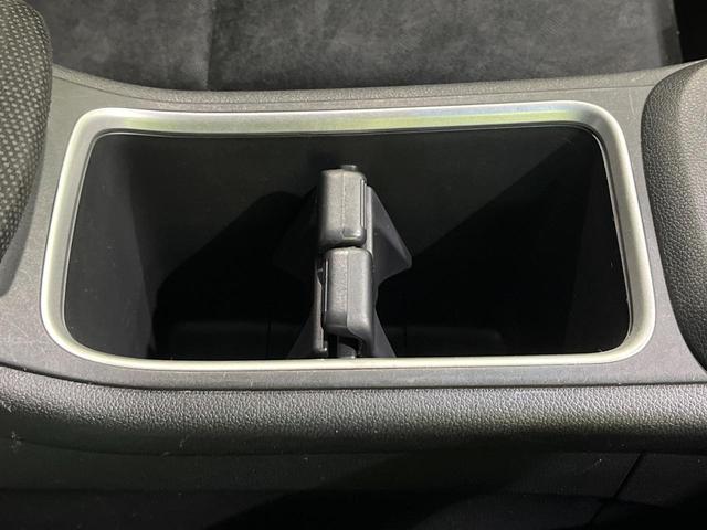 シャトル Ｇ　禁煙車　純正ナビ　バックカメラ　ＥＴＣ　ＬＥＤヘッドライト　ＬＥＤフォグライト　Ｂｌｕｅｔｏｏｔｈ　横滑り防止　ドアバイザー　スマートキー　アイドリングストップ　ＣＤ／ＤＶＤ再生　電動格納ミラー（57枚目）