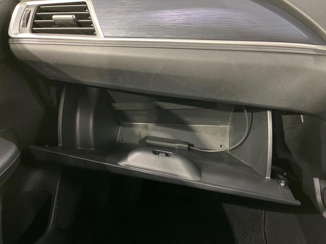 シャトル Ｇ　禁煙車　純正ナビ　バックカメラ　ＥＴＣ　ＬＥＤヘッドライト　ＬＥＤフォグライト　Ｂｌｕｅｔｏｏｔｈ　横滑り防止　ドアバイザー　スマートキー　アイドリングストップ　ＣＤ／ＤＶＤ再生　電動格納ミラー（58枚目）