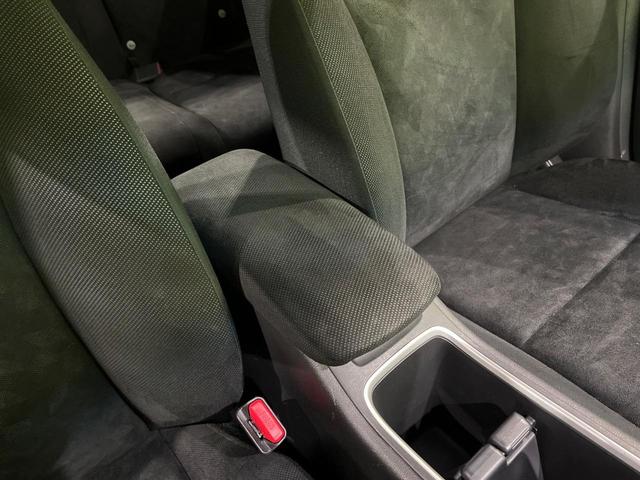 シャトル Ｇ　禁煙車　純正ナビ　バックカメラ　ＥＴＣ　ＬＥＤヘッドライト　ＬＥＤフォグライト　Ｂｌｕｅｔｏｏｔｈ　横滑り防止　ドアバイザー　スマートキー　アイドリングストップ　ＣＤ／ＤＶＤ再生　電動格納ミラー（61枚目）