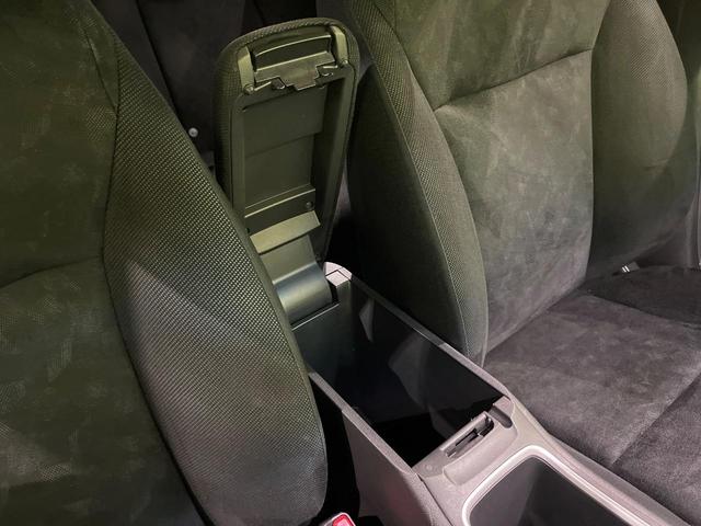 シャトル Ｇ　禁煙車　純正ナビ　バックカメラ　ＥＴＣ　ＬＥＤヘッドライト　ＬＥＤフォグライト　Ｂｌｕｅｔｏｏｔｈ　横滑り防止　ドアバイザー　スマートキー　アイドリングストップ　ＣＤ／ＤＶＤ再生　電動格納ミラー（62枚目）