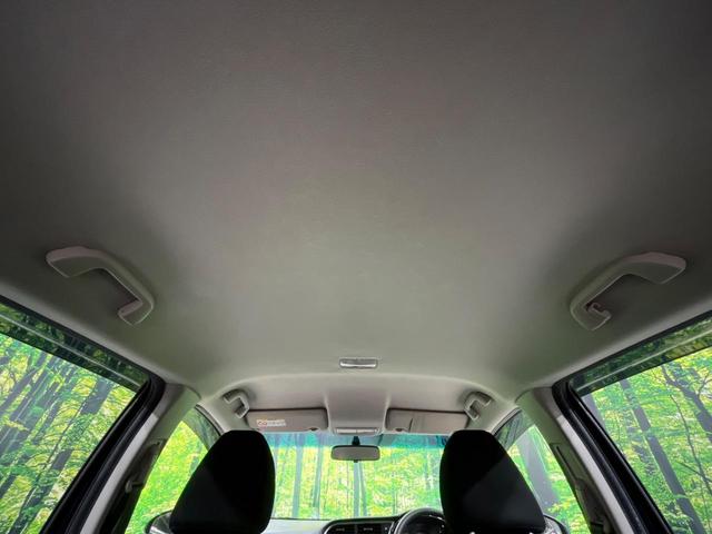 シャトル Ｇ　禁煙車　純正ナビ　バックカメラ　ＥＴＣ　ＬＥＤヘッドライト　ＬＥＤフォグライト　Ｂｌｕｅｔｏｏｔｈ　横滑り防止　ドアバイザー　スマートキー　アイドリングストップ　ＣＤ／ＤＶＤ再生　電動格納ミラー（64枚目）