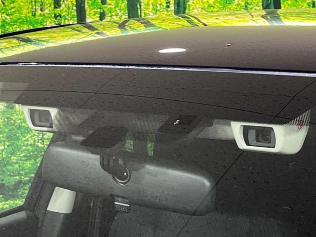 インプレッサスポーツ 1.6i-Lアイサイト 4WD ナビ バックカメラ レーダークルーズ ETC Bluetooth スマートキー LEDヘッドライト レーンキープアシスト オートブレーキホールド オートライト オートエアコン 16インチAW(3枚目)