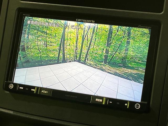 インプレッサスポーツ 1.6i-Lアイサイト 4WD ナビ バックカメラ レーダークルーズ ETC Bluetooth スマートキー LEDヘッドライト レーンキープアシスト オートブレーキホールド オートライト オートエアコン 16インチAW(5枚目)