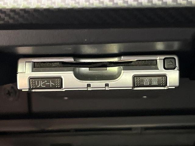 インプレッサスポーツ 1.6i-Lアイサイト 4WD ナビ バックカメラ レーダークルーズ ETC Bluetooth スマートキー LEDヘッドライト レーンキープアシスト オートブレーキホールド オートライト オートエアコン 16インチAW(7枚目)