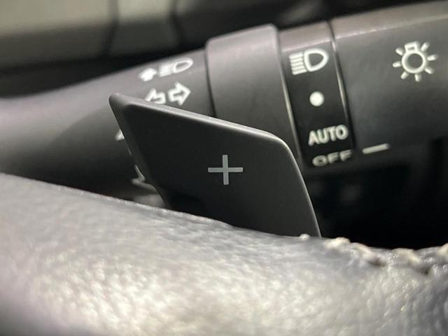 インプレッサスポーツ 1.6i-Lアイサイト 4WD ナビ バックカメラ レーダークルーズ ETC Bluetooth スマートキー LEDヘッドライト レーンキープアシスト オートブレーキホールド オートライト オートエアコン 16インチAW(30枚目)