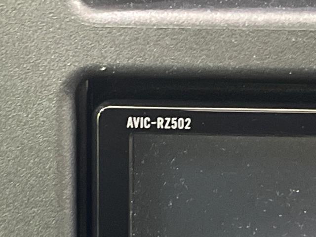 インプレッサスポーツ 1.6i-Lアイサイト 4WD ナビ バックカメラ レーダークルーズ ETC Bluetooth スマートキー LEDヘッドライト レーンキープアシスト オートブレーキホールド オートライト オートエアコン 16インチAW(34枚目)