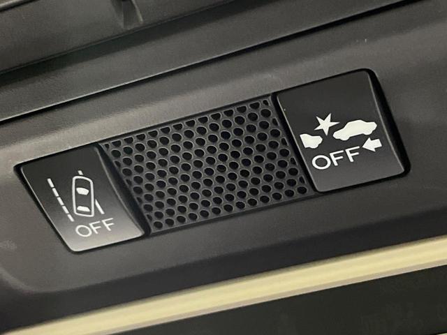 インプレッサスポーツ 1.6i-Lアイサイト 4WD ナビ バックカメラ レーダークルーズ ETC Bluetooth スマートキー LEDヘッドライト レーンキープアシスト オートブレーキホールド オートライト オートエアコン 16インチAW(38枚目)