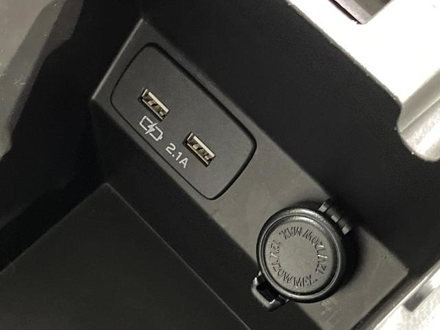 インプレッサスポーツ 1.6i-Lアイサイト 4WD ナビ バックカメラ レーダークルーズ ETC Bluetooth スマートキー LEDヘッドライト レーンキープアシスト オートブレーキホールド オートライト オートエアコン 16インチAW(49枚目)