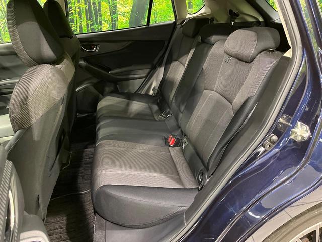 インプレッサスポーツ 1.6i-Lアイサイト 4WD ナビ バックカメラ レーダークルーズ ETC Bluetooth スマートキー LEDヘッドライト レーンキープアシスト オートブレーキホールド オートライト オートエアコン 16インチAW(55枚目)