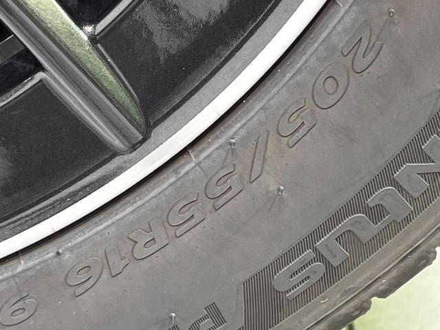 インプレッサスポーツ 1.6i-Lアイサイト 4WD ナビ バックカメラ レーダークルーズ ETC Bluetooth スマートキー LEDヘッドライト レーンキープアシスト オートブレーキホールド オートライト オートエアコン 16インチAW(59枚目)