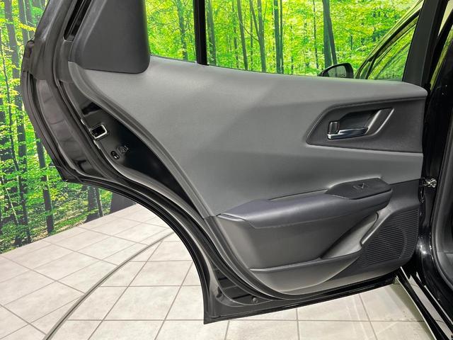 プリウス Ｇ　４ＷＤ　禁煙車　衝突軽減　ナビ機能付ディスプレイオーディオ　バックカメラ　寒冷地仕様　アクセサリーコンセント　ＥＴＣ　ドラレコ　フルセグ　Ｂｌｕｅｔｏｏｔｈ　シートヒーター　ＬＥＤヘッドライト（64枚目）