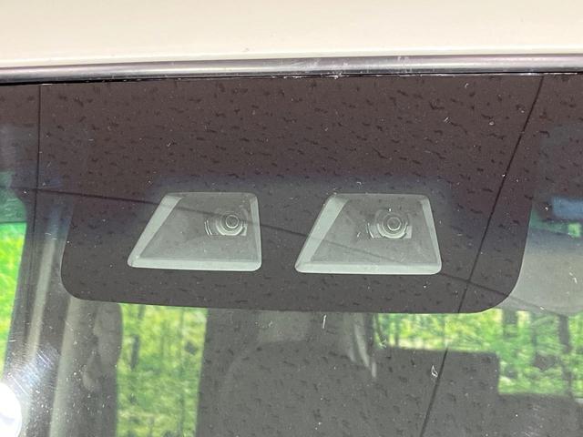 タント カスタムX トップエディションリミテッドSAIII 4WD 禁煙車 衝突軽減 純正ナビ 全周囲カメラ 両側電動ドア エンジンスターター ドラレコ ETC シートヒーター LEDライト Bluetooth クリアランスソナー CD/DVD/TV(3枚目)