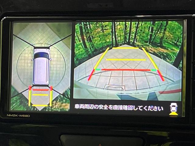 タント カスタムX トップエディションリミテッドSAIII 4WD 禁煙車 衝突軽減 純正ナビ 全周囲カメラ 両側電動ドア エンジンスターター ドラレコ ETC シートヒーター LEDライト Bluetooth クリアランスソナー CD/DVD/TV(4枚目)