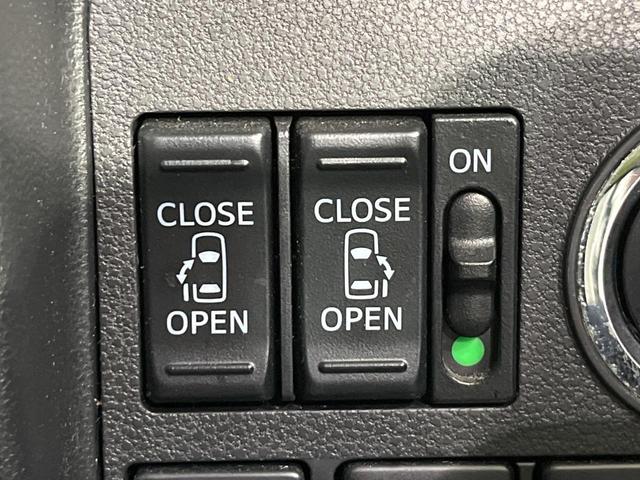 タント カスタムX トップエディションリミテッドSAIII 4WD 禁煙車 衝突軽減 純正ナビ 全周囲カメラ 両側電動ドア エンジンスターター ドラレコ ETC シートヒーター LEDライト Bluetooth クリアランスソナー CD/DVD/TV(6枚目)