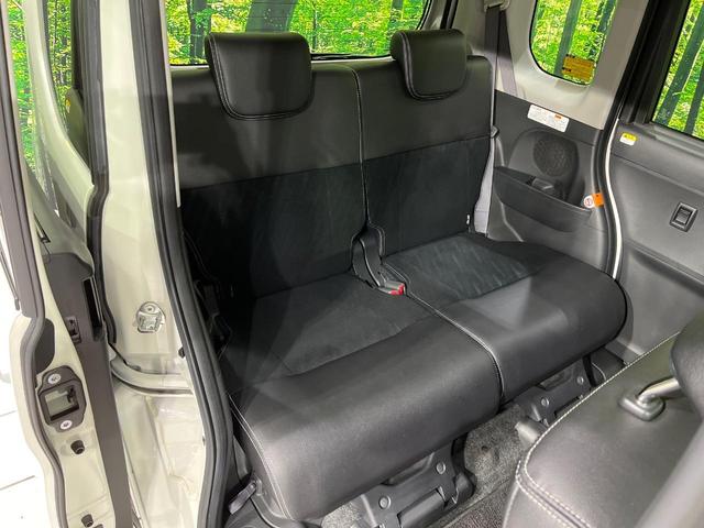 タント カスタムX トップエディションリミテッドSAIII 4WD 禁煙車 衝突軽減 純正ナビ 全周囲カメラ 両側電動ドア エンジンスターター ドラレコ ETC シートヒーター LEDライト Bluetooth クリアランスソナー CD/DVD/TV(10枚目)