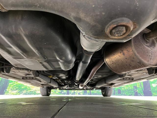 タント カスタムX トップエディションリミテッドSAIII 4WD 禁煙車 衝突軽減 純正ナビ 全周囲カメラ 両側電動ドア エンジンスターター ドラレコ ETC シートヒーター LEDライト Bluetooth クリアランスソナー CD/DVD/TV(20枚目)