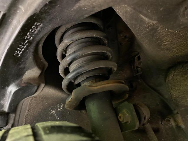 タント カスタムX トップエディションリミテッドSAIII 4WD 禁煙車 衝突軽減 純正ナビ 全周囲カメラ 両側電動ドア エンジンスターター ドラレコ ETC シートヒーター LEDライト Bluetooth クリアランスソナー CD/DVD/TV(21枚目)