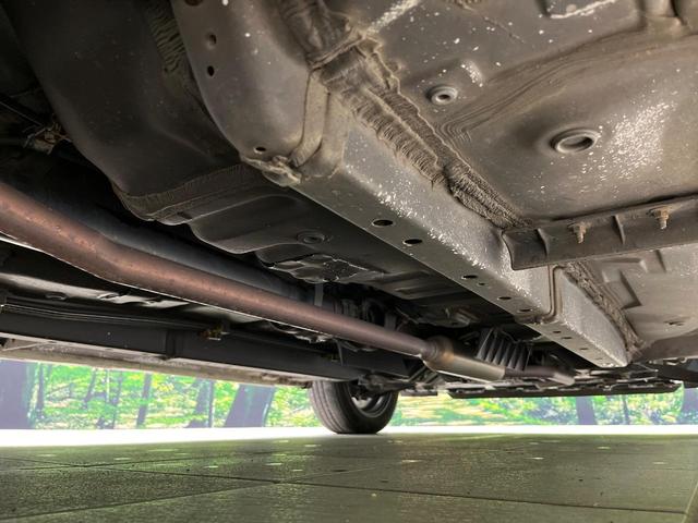 タント カスタムX トップエディションリミテッドSAIII 4WD 禁煙車 衝突軽減 純正ナビ 全周囲カメラ 両側電動ドア エンジンスターター ドラレコ ETC シートヒーター LEDライト Bluetooth クリアランスソナー CD/DVD/TV(22枚目)