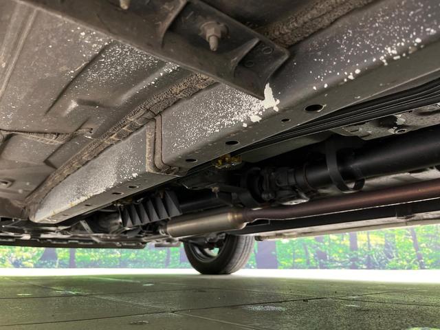 タント カスタムX トップエディションリミテッドSAIII 4WD 禁煙車 衝突軽減 純正ナビ 全周囲カメラ 両側電動ドア エンジンスターター ドラレコ ETC シートヒーター LEDライト Bluetooth クリアランスソナー CD/DVD/TV(23枚目)