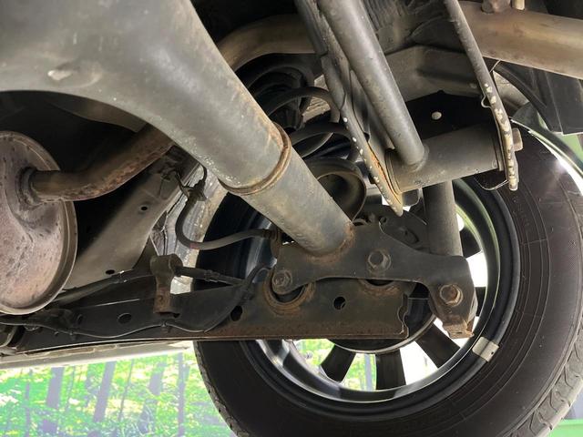 タント カスタムX トップエディションリミテッドSAIII 4WD 禁煙車 衝突軽減 純正ナビ 全周囲カメラ 両側電動ドア エンジンスターター ドラレコ ETC シートヒーター LEDライト Bluetooth クリアランスソナー CD/DVD/TV(24枚目)