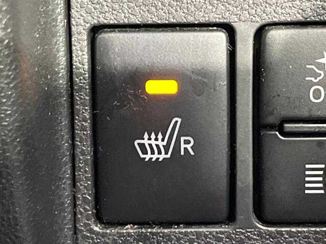 タント カスタムX トップエディションリミテッドSAIII 4WD 禁煙車 衝突軽減 純正ナビ 全周囲カメラ 両側電動ドア エンジンスターター ドラレコ ETC シートヒーター LEDライト Bluetooth クリアランスソナー CD/DVD/TV(25枚目)