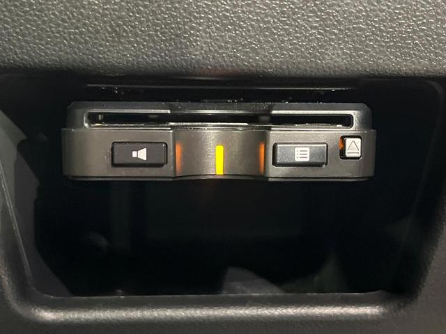 タント カスタムX トップエディションリミテッドSAIII 4WD 禁煙車 衝突軽減 純正ナビ 全周囲カメラ 両側電動ドア エンジンスターター ドラレコ ETC シートヒーター LEDライト Bluetooth クリアランスソナー CD/DVD/TV(26枚目)