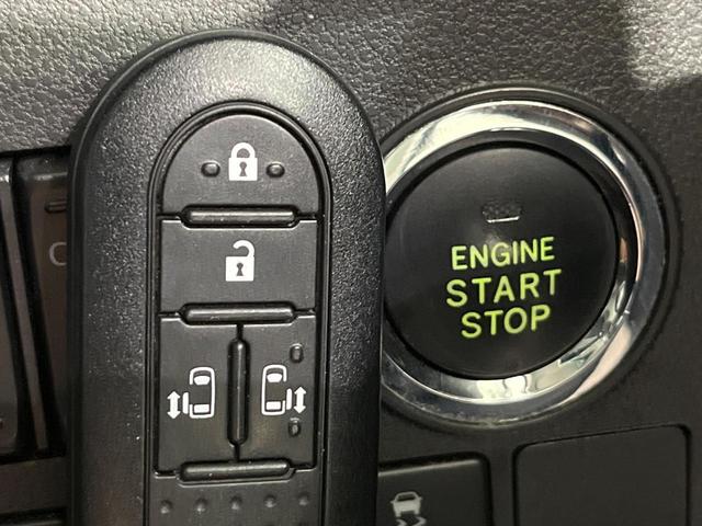 タント カスタムX トップエディションリミテッドSAIII 4WD 禁煙車 衝突軽減 純正ナビ 全周囲カメラ 両側電動ドア エンジンスターター ドラレコ ETC シートヒーター LEDライト Bluetooth クリアランスソナー CD/DVD/TV(27枚目)